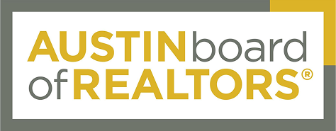Austin Board of REALTORS Logo