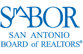 SABOR Logo